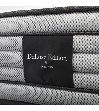Materac FIGARO DELUXE EDITION BY HILDING hybrydowy