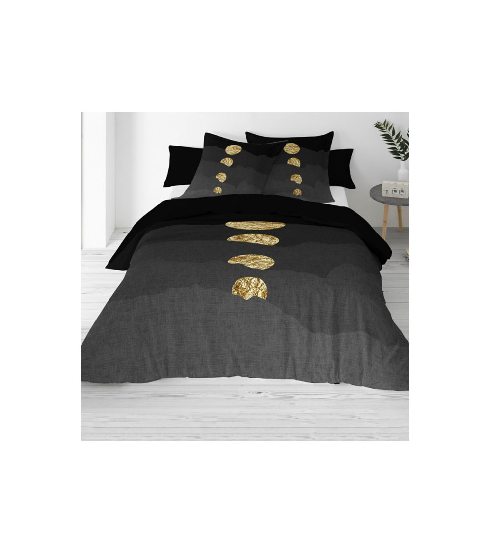 Pościel PRESTIGE 20 MATEX satyna bawełniana 220x200 – OUTLET Pościel PRESTIGE 20 MATEX satyna bawełniana 220x200 – OUTLET