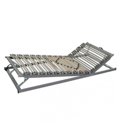 Stelaż TRIPLE EXPERT T12 MATERASSO 100x200 – OUTLET