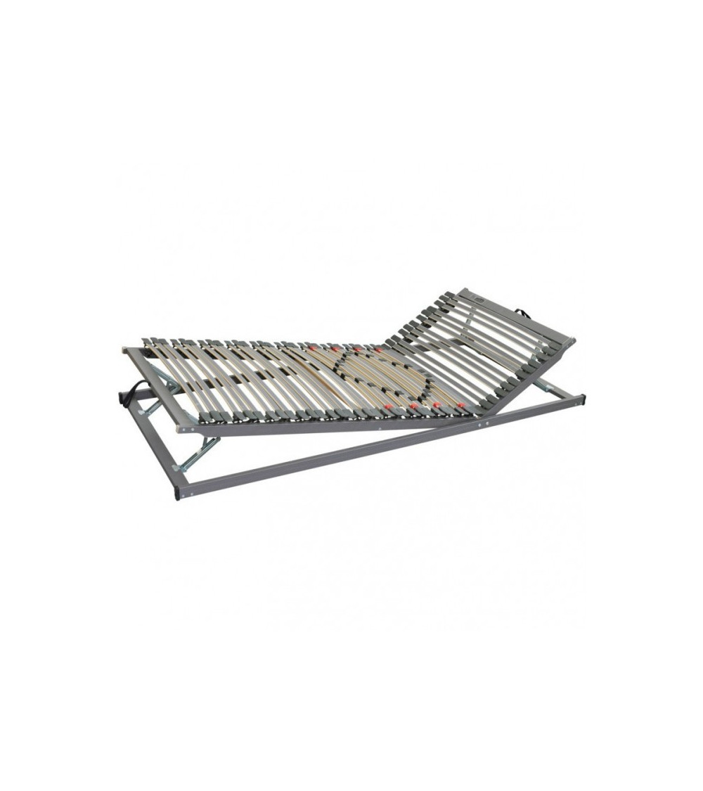 Stelaż TRIPLE EXPERT T12 MATERASSO 100x200 – OUTLET Stelaż TRIPLE EXPERT T12 MATERASSO 100x200 – OUTLET