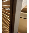Stelaż TRIPLE EXPERT T12 MATERASSO 100x200 – OUTLET