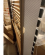 Stelaż TRIPLE EXPERT T12 MATERASSO 100x200 – OUTLET