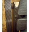 Stelaż TRIPLE EXPERT T12 MATERASSO 100x200 – OUTLET