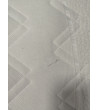 Materac ORIGINAL MULTI PAN MATERAC 90x200 kieszeniowy – OUTLET