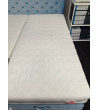Materac ORIGINAL MULTI PAN MATERAC 90x200 kieszeniowy – OUTLET