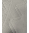 Materac ORIGINAL MULTI PAN MATERAC 90x200 kieszeniowy – OUTLET