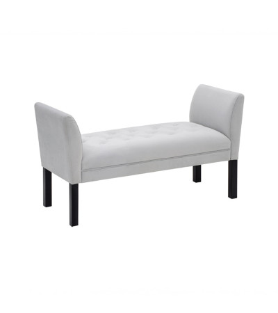 Ławka F 120 NEW ELEGANCE