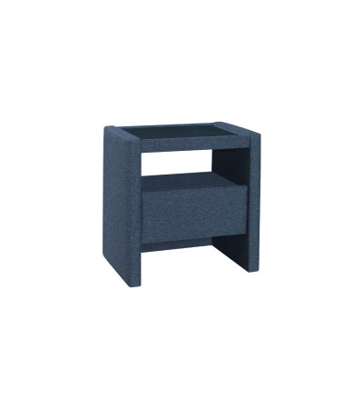 Stolik nocny KONTYNENTALNY C NEW ELEGANCE