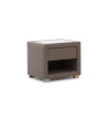 Stolik nocny KONTYNENTALNY B NEW ELEGANCE