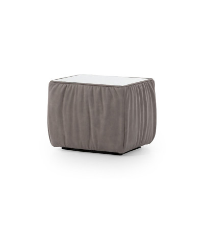 Stolik nocny BOLSENA NEW ELEGANCE