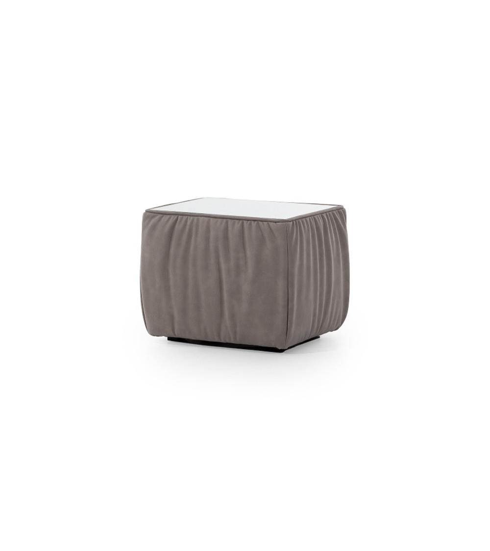 Stolik nocny BOLSENA NEW ELEGANCE Stolik nocny BOLSENA NEW ELEGANCE