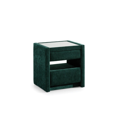 Stolik nocny KONTYNENTALNY D NEW ELEGANCE
