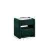Stolik nocny KONTYNENTALNY D NEW ELEGANCE