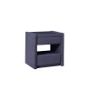 Stolik nocny KONTYNENTALNY D NEW ELEGANCE