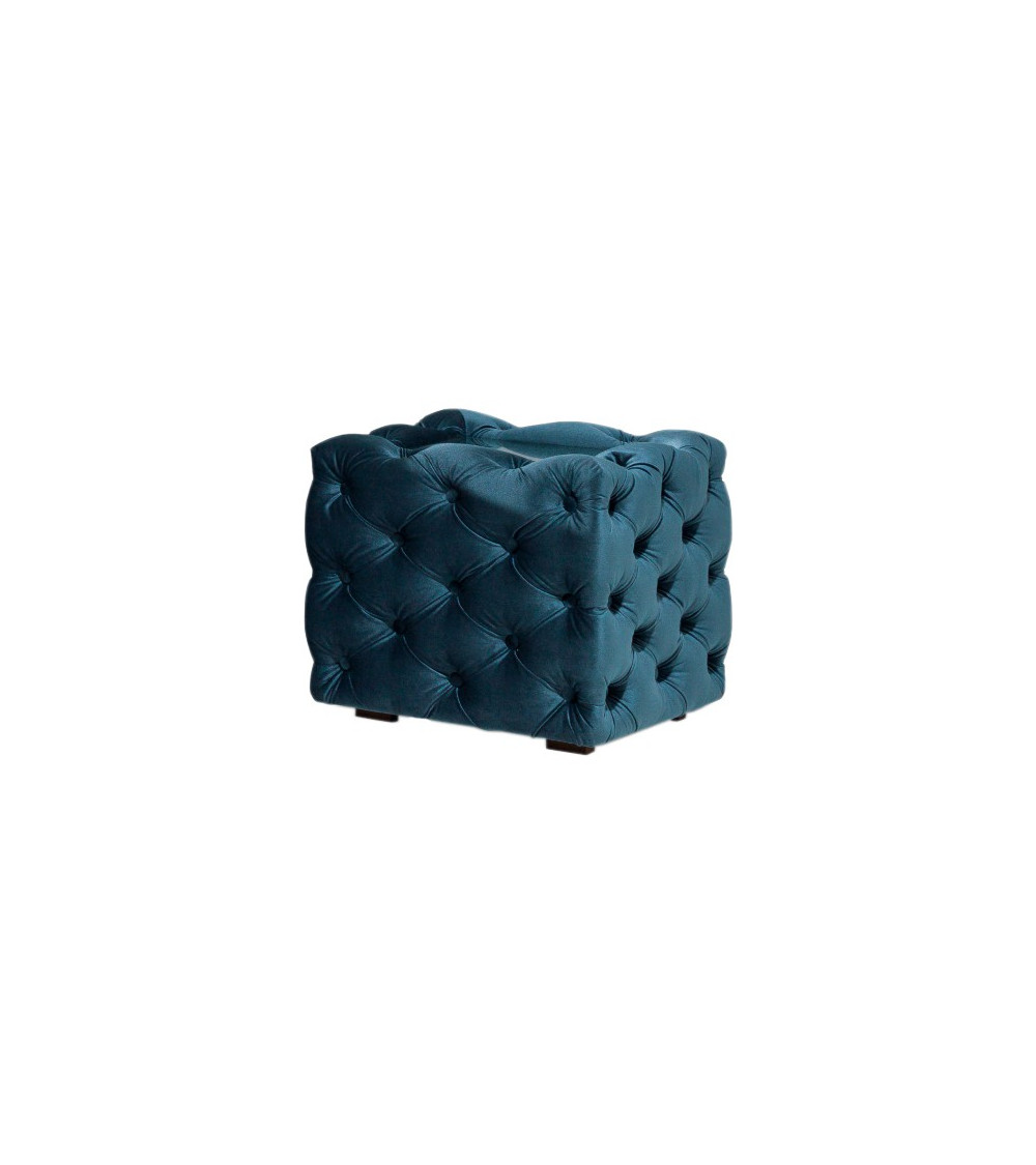 Stolik nocny HAVANA NEW ELEGANCE Stolik nocny HAVANA NEW ELEGANCE