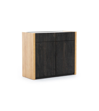 Komoda MODELLO NEW ELEGANCE