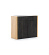 Komoda MODELLO NEW ELEGANCE