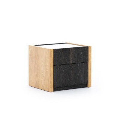 Stolik nocny MODELLO NEW ELEGANCE