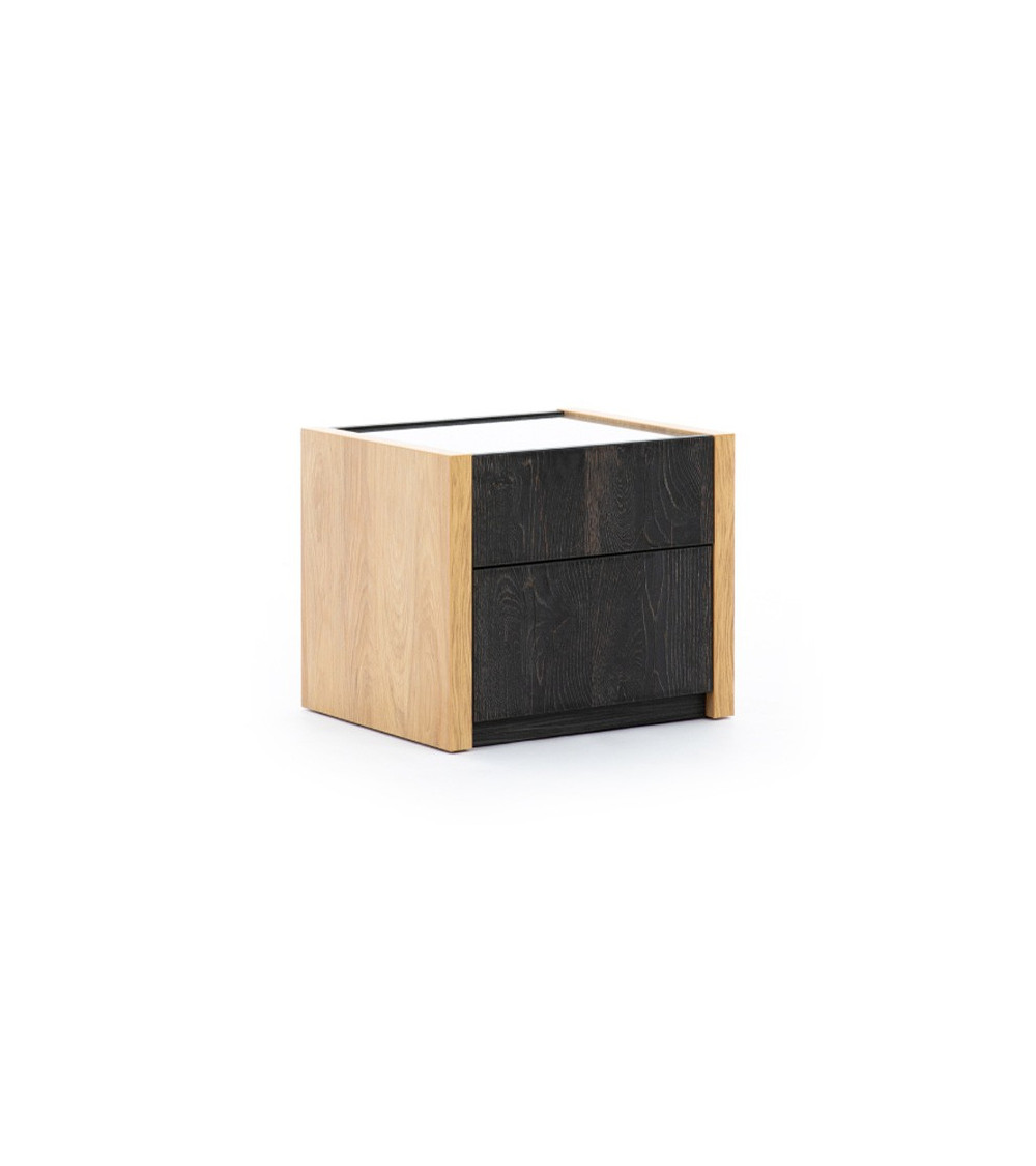 Stolik nocny MODELLO NEW ELEGANCE Stolik nocny MODELLO NEW ELEGANCE
