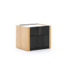 Stolik nocny MODELLO NEW ELEGANCE
