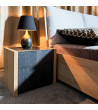 Stolik nocny MODELLO NEW ELEGANCE