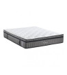 Materac OPERA SERTA 160x200 kieszeniowo-piankowy - OUTLET