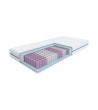 Materac ATUT PAN MATERAC 90x200 kieszeniowy - OUTLET