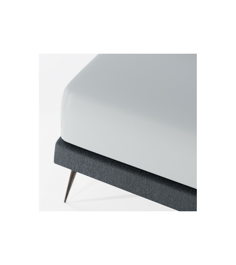 Prześcieradło PAN MATERAC 200x200 – OUTLET Prześcieradło PAN MATERAC 200x200 – OUTLET