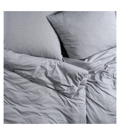 Pościel TAKOMA 6873 ESTELLA 155x200 bawełniana – OUTLET