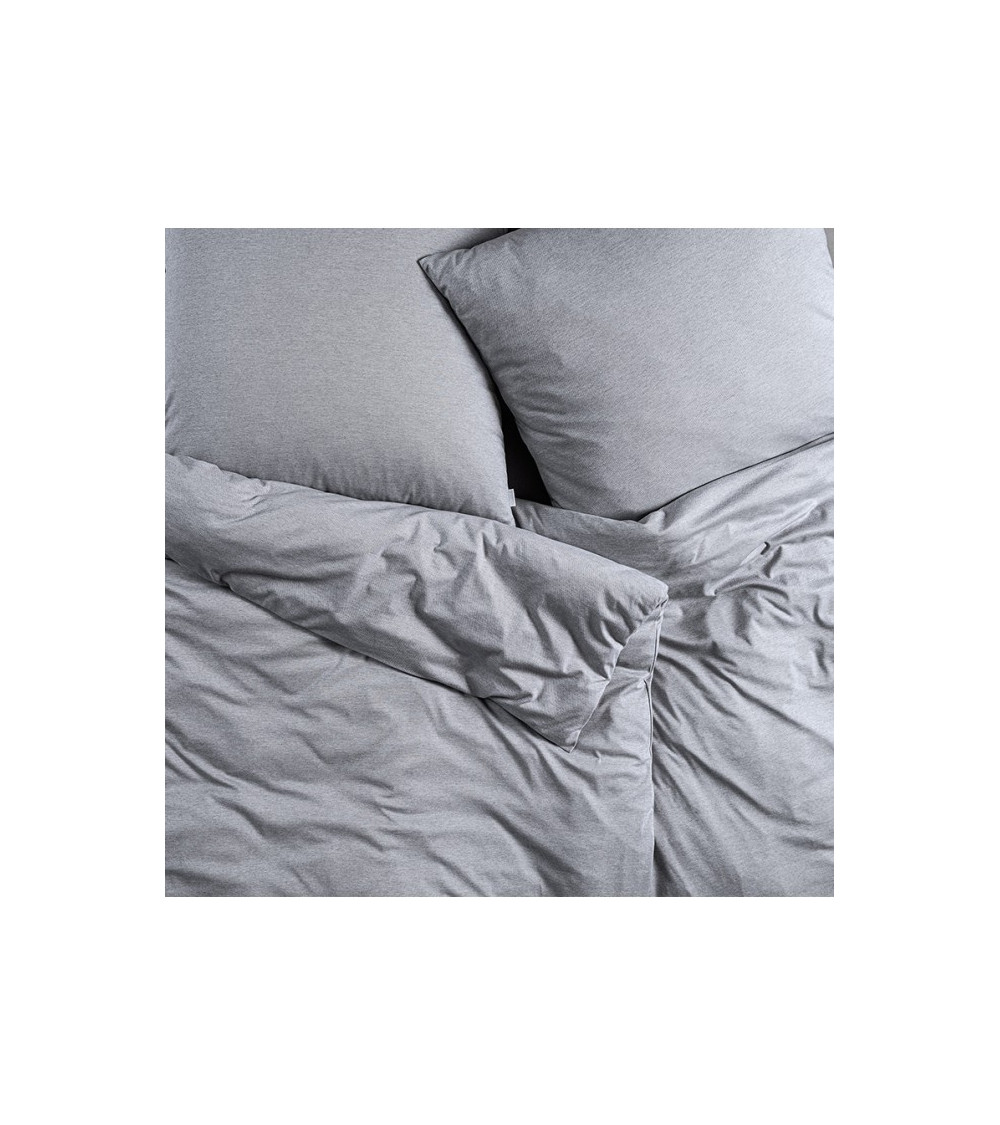 Pościel TAKOMA 6873 ESTELLA 155x200 bawełniana – OUTLET Pościel TAKOMA 6873 ESTELLA 155x200 bawełniana – OUTLET