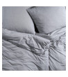 Pościel TAKOMA 6873 ESTELLA 155x200 bawełniana – OUTLET