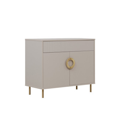 Komoda NUBO NEW ELEGANCE