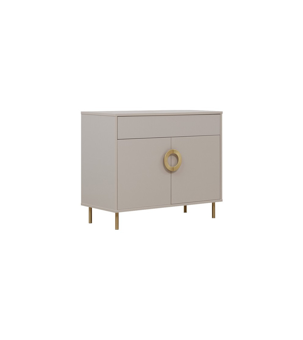 Komoda NUBO NEW ELEGANCE Komoda NUBO NEW ELEGANCE