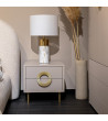 Stolik nocny NUBO NEW ELEGANCE