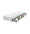 Materac AMBRO PAN MATERAC 180x200 kieszeniowy – OUTLET