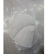 Materac PULS PAN MATERAC 180x200 kieszeniowo-piankowy – OUTLET