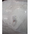 Materac PULS PAN MATERAC 180x200 kieszeniowo-piankowy – OUTLET