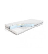 Materac SELECT MASSAGE PAN MATERAC 160x200 piankowy – OUTLET
