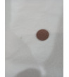 Nakładka MOLTONOWA JANPOL 90x200 – OUTLET