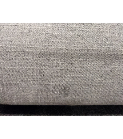 Łóżko QUADDRO CARO NEW DESIGN 180x200 - OUTLET