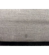 Łóżko QUADDRO CARO NEW DESIGN 180x200 - OUTLET