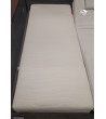 Materac ENYO JANPOL 80x200 kieszeniowo-piankowy – OUTLET