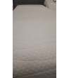 Materac ENYO JANPOL 80x200 kieszeniowo-piankowy – OUTLET
