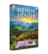 Denise Hunter "Przełęcz Riverbend"