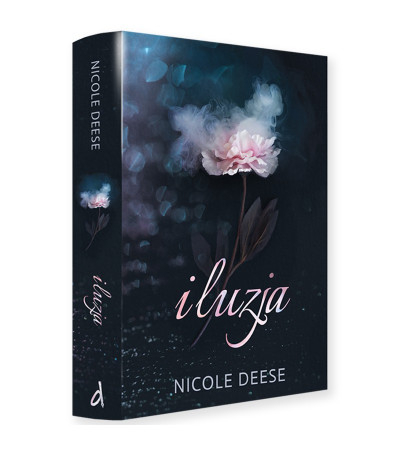 Nicole Deese "Iluzja"