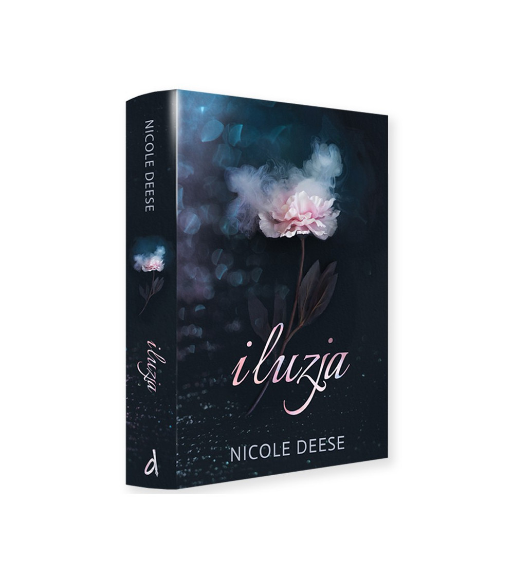 Nicole Deese "Iluzja" Nicole Deese "Iluzja"