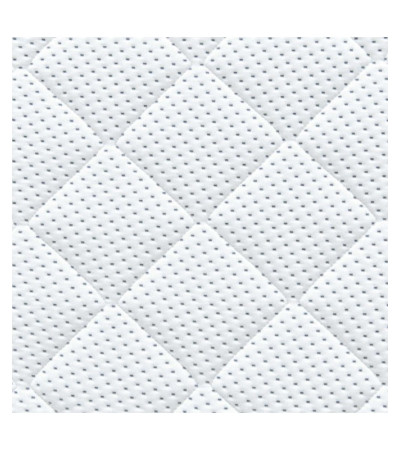 Pokrowiec PIXEL JANPOL 100x200 – OUTLET