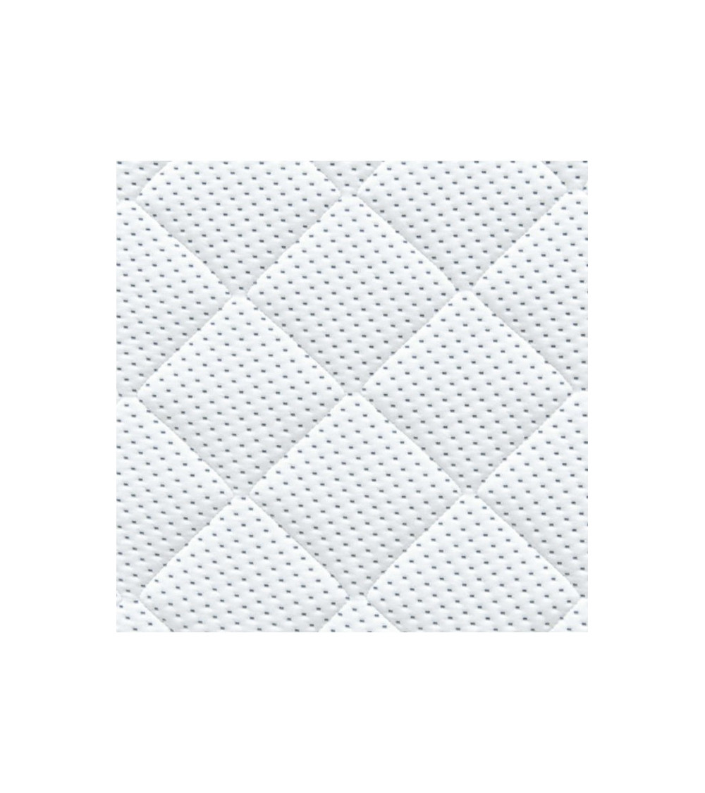Pokrowiec PIXEL JANPOL 100x200 – OUTLET Pokrowiec PIXEL JANPOL 100x200 – OUTLET