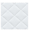 Pokrowiec PIXEL JANPOL 100x200 – OUTLET