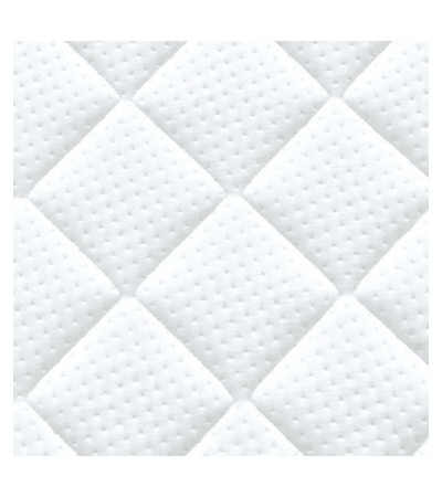 Pokrowiec PUROACTIVE JANPOL 80x200 – OUTLET